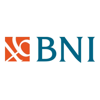 bni